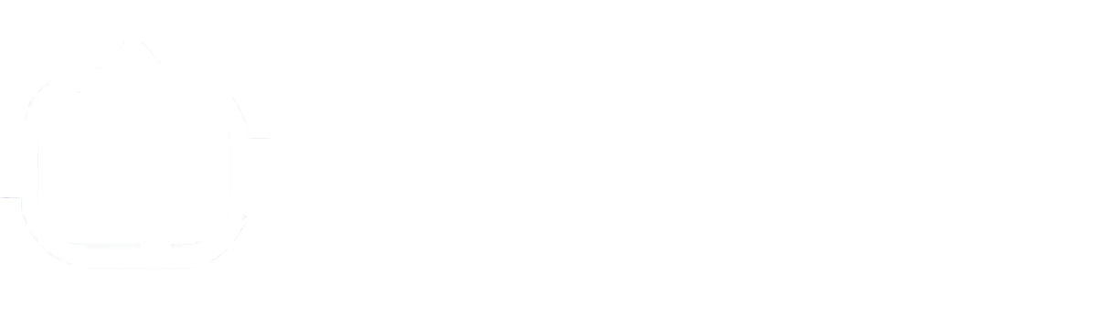 四川武胜公司如何申请400电话 - 用AI改变营销